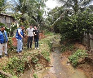 Baixada-da-Sobral-Fotos-Val-Fernandes-10