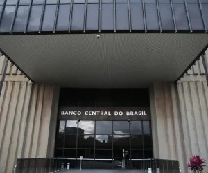banco_central_economia_0413202009