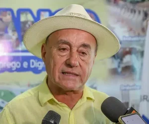 bocalom-2-e1739396503612
