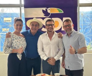 Bocalom-Giovanni-Casseb