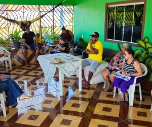 Bocalom-p´re-campanha-Jurua-2