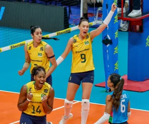 brasil_vaga_los_angeles_2028_volei_fem
