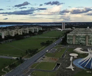 brasilia_60_anos_esplanada_dos_ministerios_0420202390_2