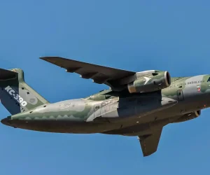 c-390_millennium