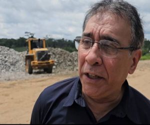 c1f17eea-4fce-416e-9765-37554e74c411 (1)