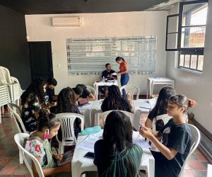 C81A89D0-4EB9-4E8B-8737-8F76908922DF