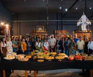 Cafe-do-Artesao-Foto-Bruno-Morae-Sete-25