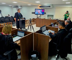 Camara-Criminal-do-TJAC-leva-sessao-itinerante-a-Epitaciolandia-4