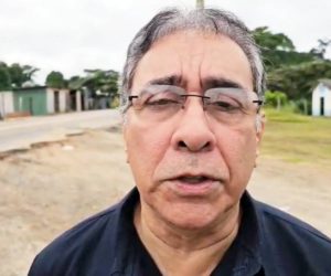 Captura de tela 2026-01-23 162616(1)