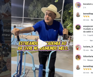 Captura de Tela 2026-03-22 às 15.28.43