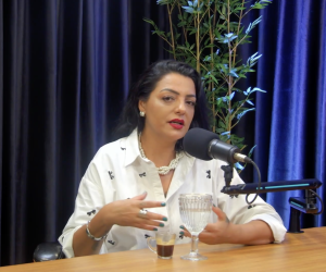 Captura de Tela 2026-03-25 às 10.39.40