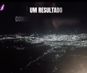 Captura de Tela 2026-04-13 às 17.49.32