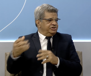 Captura de Tela 2026-04-16 às 16.39.00