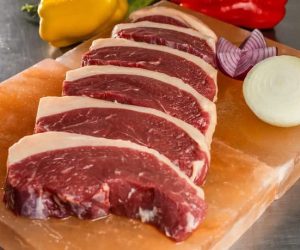 carne.jpeg