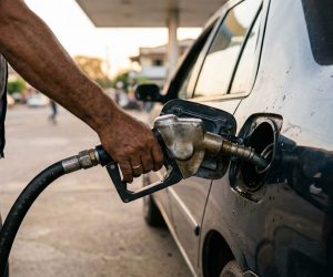 Carro_sendo_abastecido_202603201409