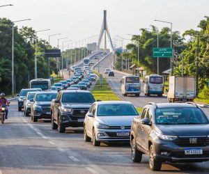 carros-ubers