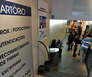 cartorio-1.jpg