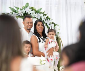 casamento-coletivo-em-Assis-Brasil-4
