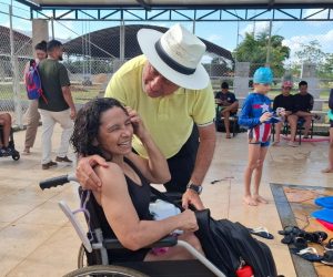 Centro-Paralimpico-UFAC-Fotos-Katia-Farias-2-e1774117568307