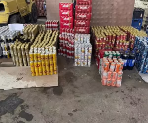 cervejas-3.jpg