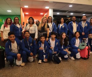 Chegada-do-Estudantes-Val-Fernandes-1