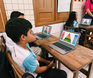 Chromebooks-Fotos-Secom-4