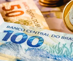 O acreano não deverá sentir grande impacto no bolso/Foto: Reprodução