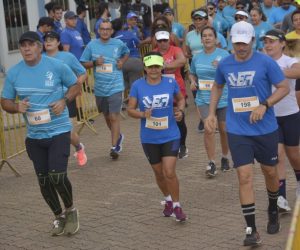 circuito_corrida1