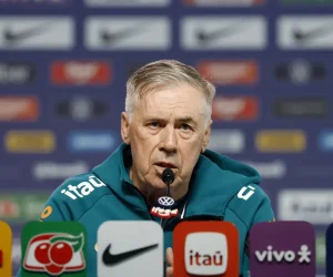 coletiva-carlo-ancelotti-30052026