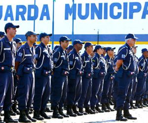concurso-guarda-municipal-nova-iguaçu1