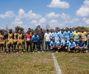 Copa-Rio-Branco-de-Futebol-Amador-3