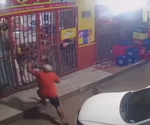 crime-e1786282569926
