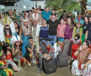 Cultura-na-Praca-6-e1776699729476