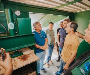 d1cab8b6-87b2-4986-86f4-9a00ea8985ff