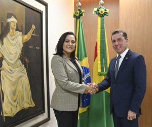 des_laudivon_nogueira_recebe_vice_gov_marilza_5-768x511