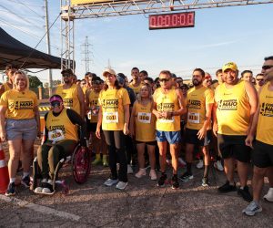 DETRAN-CORRIDA-MAIO-AMARELO-RB-RENATO-BEIRUTHIMG_8019