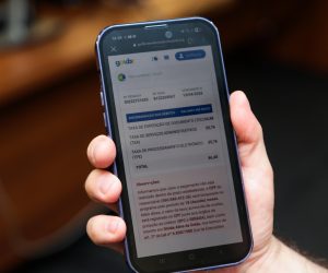 DETRAN-FRAUDE-RENATO-BEIRUTHIMG_4576