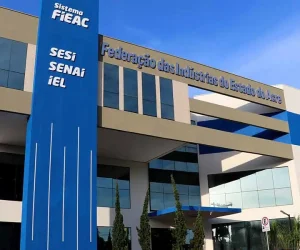 Encontro acontece em 27 de novembro para discutir soluções aos desafios das relações de trabalho