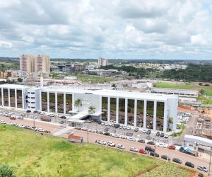 DJI_20260319104929_0221_D-1-scaled