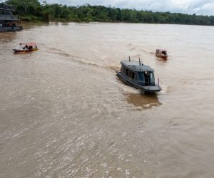 DJI_20260326110252_0378_D.jpg-1024x576