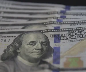 dolar_moeda_0803221205