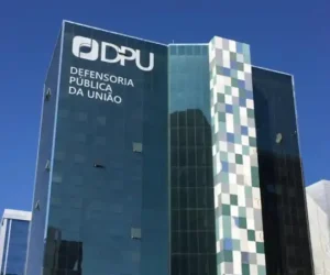dpu-768x432