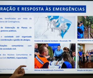 DSC08270-UESLEI-ARAUJO-SETE