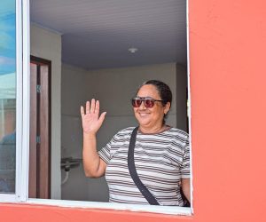 ENTREGA-CASA-DIEGO-GURGEL-SECOM-20