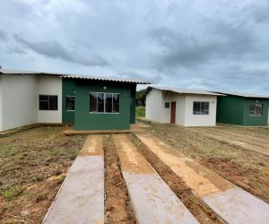 entregas-de-casas-3.jpeg