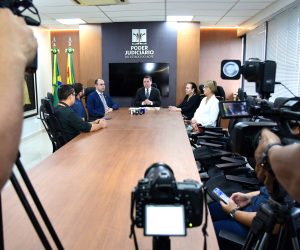 entrevista-coletiva-Fonaje-26maio2026-10