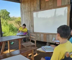 escola.webp.webp