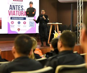 ESJUD-palestra-PMAC-Antes-da-Viatura-15jul2026-5