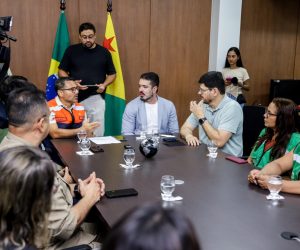 f65c95f9-3778-4c57-bc75-88fa10b7ba43-2048x1365