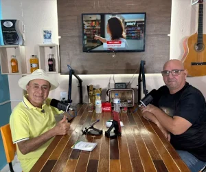 f851e362-5b3b-4e53-bb9a-ce109f6d28c4